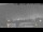 Webcam in Venice, 9.3 mi away