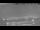Webcam in Venezia, 35.1 km