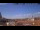 Webcam in Venice, 9.3 mi away