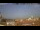 Webcam in Venice, 11.6 mi away