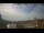 Webcam in Venezia, 34.9 km