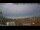 Webcam in Venezia, 33.5 km