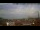 Webcam in Venezia, 0.1 km