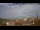 Webcam in Venezia, 33.5 km