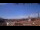 Webcam in Venice, 11.6 mi away