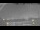Webcam in Venice, 0.2 mi away