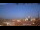 Webcam in Venice, 11.2 mi away