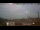 Webcam in Venezia, 1.2 km