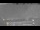 Webcam in Venedig, 0.1 km
