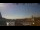 Webcam in Venedig, 7.1 km entfernt