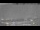 Webcam in Venice, 9.8 mi away