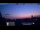 Webcam in Venice, 11.6 mi away
