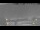 Webcam in Venice, 11.6 mi away