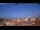 Webcam in Venedig, 30 km