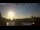 Webcam in Venezia, 1.2 km