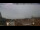Webcam in Venice, 9.3 mi away