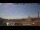Webcam in Venecia, 33.4 km