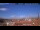 Webcam in Venise, 29 km