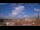 Webcam in Venecia, 0.5 km