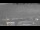 Webcam in Venice, 9.3 mi away