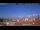 Webcam in Venise, 0.5 km