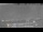 Webcam in Venise, 1.2 km