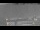 Webcam in Venice, 11.6 mi away
