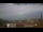 Webcam in Venedig, 24.1 km entfernt