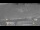 Webcam in Venice, 9.8 mi away