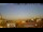 Webcam in Venice, 9.3 mi away