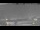 Webcam in Venice, 11.6 mi away