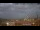 Webcam in Venice, 0.4 mi away