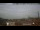 Webcam in Venice, 0.1 mi away
