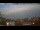 Webcam in Venise, 26 km