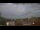 Webcam in Venedig, 35.4 km entfernt