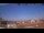 Webcam in Venezia, 0 km