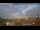 Webcam in Venice, 12.8 mi away