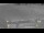 Webcam in Venice, 12.8 mi away