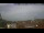 Webcam in Venise, 26 km