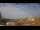 Webcam in Venice, 9.3 mi away