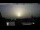 Webcam in Venice, 11.6 mi away