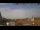 Webcam in Venice, 12.9 mi away