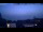 Webcam in Venice, 0 mi away