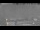 Webcam in Venice, 10.1 mi away