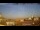 Webcam in Venice, 11.6 mi away