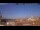 Webcam in Venezia, 33.5 km