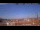 Webcam in Venedig, 7.1 km