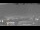 Webcam in Venice, 9.3 mi away