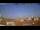 Webcam in Venise, 34.9 km