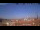 Webcam in Venecia, 7.1 km